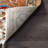 Ladbrooke Oriental Indoor Rug-1233146604