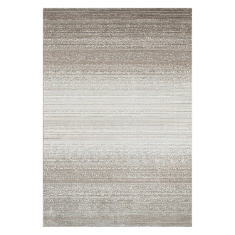 Echo Area Rug, Runner 2'6" x 10'