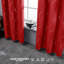 Seligman Wave Foil Printed Room Darkening Thermal Curtains-1667107130-1667107080