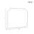 Twin Auburn Tufted Headboard In Zuma Laguna-116995108
