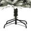 Artificial Pre-lit Christmas Tree with Ball Set-1130164430-1130164420