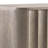 Bernhardt Loggia Buffet
