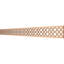 Moulure Hadley-95198988-95198991