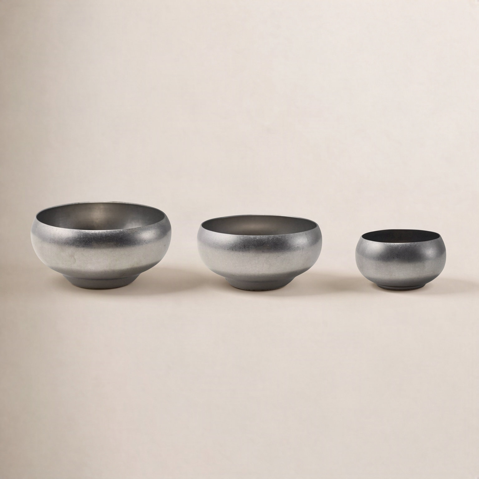 Decorative Dish Set