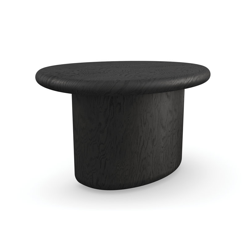 Table de bout Osana