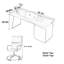Lipson-533967499