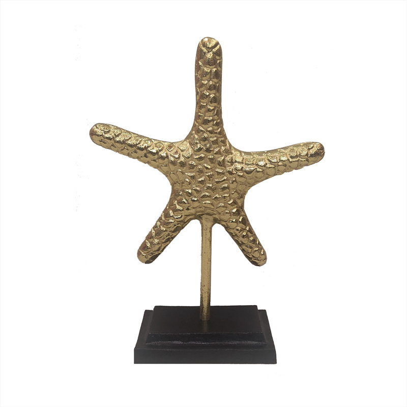 Joliette Animals Figurines & Sculptures