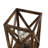 Anisur Solid Wood Desk