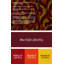 Art abstrait en métal 18 formes abstraites-1038421749