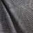 Braydenn Indoor Rug-2022934397