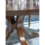 Rendezvous Round Dining Table