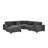 Middale Modular Sectional-1650437035