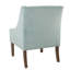 Fauteuil en polyester 62,87 po Myia-1815850400