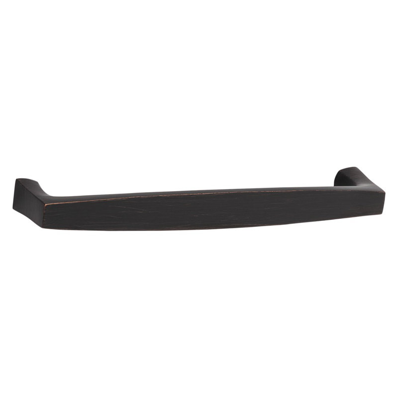 4976 Palm Springs Pull, Venetian Bronze
