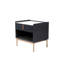 Table de chevet Modern