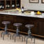 Tabouret de bar Dicot-397490720-315833868