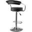 Tabouret Drit Aedan-873201927