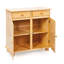 Nico Sideboard-97832545
