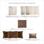 Bedding Set