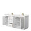 72'' W Double Vanity-838596452-833261931-833261844