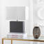 Lampe de table 22 po Cheyanna-22702756