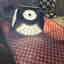 Customer photo 4 of 5