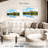 Alvord Adirondacks Fall Foliage-108899965