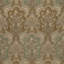 Tissu cachemire New Castle-36240539
