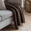 Throw Blanket-119242170