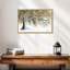Arbre Western Breeze-2064310334-2064310330