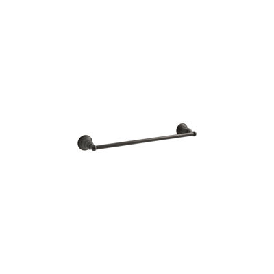 Kelston Towel Bar
