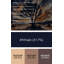 Art mural sur toile gris du sud-ouest des paysages Joshua Tree 106-2135607117