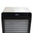 Nesco 8 Tray Dehydrator Stainless Steel