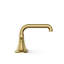 Tone Wall Mounted Bathroom Faucet-1270323908-1232062237