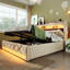 Metal Bed-1478708745-1478708746