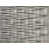 Argent Crosshatch est en rupture de stock