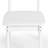 Kids Outdoor 5-Pieces Dining Set-1598834190