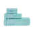 Turquoise est en rupture de stock