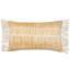 Sono Ink Striped Rectangular Scatter Cushion-92554891