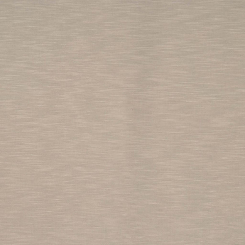 Jaguar Fabric, Mist
