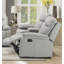LOVESEAT