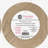 Trim 1/2" Upholstery Tack Strip