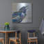 «Raven 6» par St. Hilaire Elizabeth-1450794075