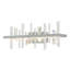 Solitude LED Sconce-522593206
