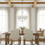 Luminaire suspendu Barcelona-128603135-128603139