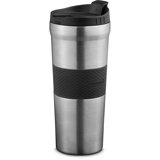 Insulated Spill & Leak Proof Coffee Travel Mug