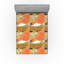 Drap-housse Ambesonne-106698596