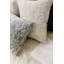 Palizada Pillow Cover & Insert-1600801430-1600801431-1600801428