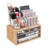 Lochanjit 4 Compartment Makeup Organizer