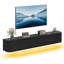 Wall Muonted TV Stand-200819508-200819511